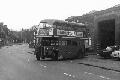 229,BW17,06,RT0851,229,WOOLWICH POWIS STREET, SIDCUP GARAGE,19051977
