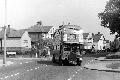 229,BW17,15,RT4641,229,ORPINGTON STATION, HURST RD,20051977