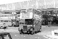 229,BW17,20,RT2944,229,ORPINGTON STATION, BEXLEYHEATH GARAGE,20051977