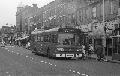 236,BW40,06,LS179,236,LEYTONSTONE,FINSBURY PARK,21051978