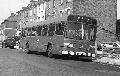 236,BW40,32,LS168,236,FINSBURY PARK,FINSBURY PARK PLIMSOLL RD,21051978