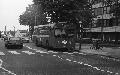 244,BW40,29,SMS240,244,COLNEY HATCH LA HAMPDEN ROAD,SOUTHGATE,21051978