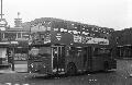 244,BW63,06,DMS0038,244,MUSWELL HILL BDY,SOUTHGATE,01-09-78
