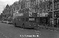 245,BW62,02,DMS2523,245,SUDBURY TOWN STN,GOLDERS GREEN,300978