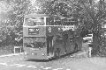 269,BW18,20,DMS2389,269,SIDCUP GARAGE, ARBUTHNOT LANE,21051977