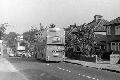 269,BW20,20,DMS2387,269,BEXLEY HEATH GARAGE,BRIDGEN RD,JUNE 1977