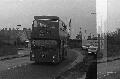 277,68,20,DMS1505,277,POPLAR,ISLE OF DOGS220478