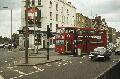 277,S38,03,DMS0035,277,SMITHFIELD,WEST INDIA DOCK RD,31011981