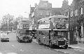 279,BW02,34, RM0698 279 MANOR HOUSE MANOR HOUSE 1076