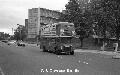 279,BW62,22,RM0241,279,EDMONTON TRANWAY AVENUE,EDMONTON,300978