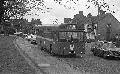 289,BW29,29,SMS238,289,Thornton Heath Garage, Elmers End Green,260378