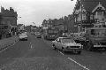 289,BW64,03,SMS544,289,ELMERS END GREEN,ELMERS END GREEN,010978