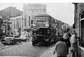 298A,BW01,02, RT4281,298,PALMERS GREEN GARAGE,FINSBURY PK, 101976