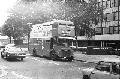 298A,BW63,10,RM0798,298A,TURNPIKE LANE STN,HIGH ST SOUTHGATE,01-09-78