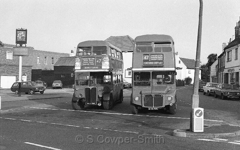 47,BW51,34,RT0449,47,BROMLEY GARAGE,FARNBOROUGH,01081978.jpg
