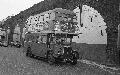 47,BW51,35,RT3220,47,TOWER BRIDGE ROAD,DRUID ST SE1,01081978