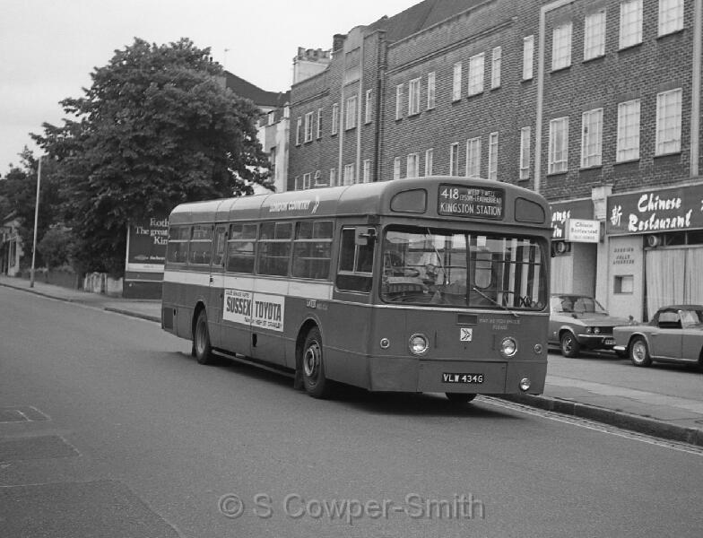 418,BW43,35,MBS434,418,KINGSTON STATION,SURBITON STN,01061978.jpg