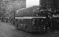 408,BW30,23,AN126,408,Guildford,West Croydon Bus Stn,Mar 78