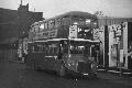 410,BW22,14,RCL2229,410,BIGGIN HILL,BROMLEY NORTH ST,JAN 1978