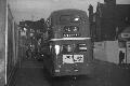410,BW22,18,RCL2229,410,BIGGIN HILL,BROMLEY NORTH ST,JAN 1978