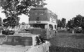 410,BW49,18,AF04,410,REAR VIEW,BROMLEY COMMON,17071978