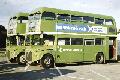 410,S27,68,RMC1502,Biggin Hill Airshow,091978