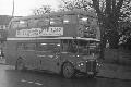 477,BW26,16,RMC1483,477,CHELSFIELD,ORPINGTON SPUR RD,Feb-78