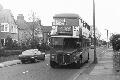 51A,BW17,36,RM0519,51A,GREEN ST GREEN, BLACKFEN,20051977