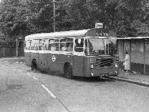 Routes 80-89