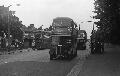 87,BW57,23,RT0595,87,Barking Garage,Barking,Aug 1978