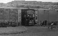 87,BW57,39,RT4627,87,Barking Garage,Barking,Aug 1978