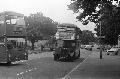 87,BW63,35,RT1301,87,BARKING BLAKES CORNER,BARKING GARAGE,01-09-78