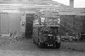 87,BW63,38,RT3467,87,BECONTREE HEATH,BARKING GARAGE,01-09-78