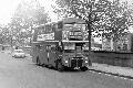 88,BW06,12 RML2689 MILLBANK 88 MITCHAM CRICKETERS 101976