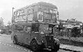 89,BW03,28 RT3835 89 LEWISHAM ELTHAM WELL HALL OCT 76