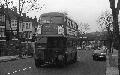 89,BW29,33,RT1677,89,Lewisham,Well Hall Rd,031978