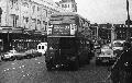 89,BW32,39,RT3949,89,Eltham Well Hall Station,Lewisham,21041978