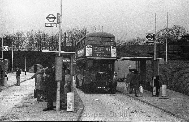 94,BW33,30,RT4803,94,LEWISHAM,LEWISHAM,220478.jpg