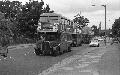 94,BW46,36,RT0489,94,SIDCUP STATION,BROMLEY COMMON CROWN BR2,01071978