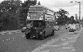 94,BW46,38,RT1599,94,PETTS WOOD STATION,BROMLEY COMMON CROWN BR2,01071978
