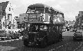 94,BW48,18,RT0280,94,ORPINGTON,LEWISHAM HIGH ST,21071978