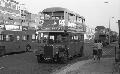94,BW48,30,RT3467,94,CATFORD GAR VIA LEWISHAM,CATFORD GARAGE,21071978