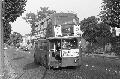 94,BW49,19,RT3220,94,PETTS WOOD STN,BROMLEY COMMON,17071978