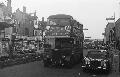 94,BW49,21,RT3351,94,BROMLEY MARKET SQUARE,BROMLEY HIGH ST BR1,17071978