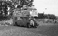94,BW51,32,RT3467,94,LEWISHAM BUS STATION,BROMLEY COMMON CROWN BR2,01081978