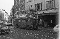 94,BW51,41,RT3871,94,BROMLEY MARKET SQUARE,BROMLEY MARKET SQ BR1,01081978
