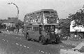 94,BW54,20,RT3750,94,LEWISHAM,SEVENOAKS WAY BR5,01081978