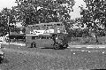 94,BW54,36,RT2143,94,ORPINGTON,BROMLEY COMMON CROWN BR2,01081978