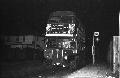 94,BW56,13,RT3467,94,Catford Gar Via Bromley Hill,Petts Wood,Aug 1978