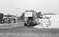 94,BW56,26,RT4442,94,Lewisham,Petts Wood,Aug 1978